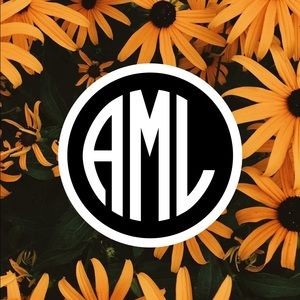 Meet your Posher, Abi